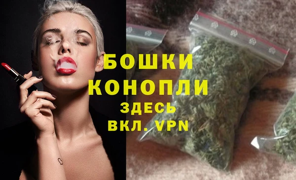 хмурый Гусиноозёрск